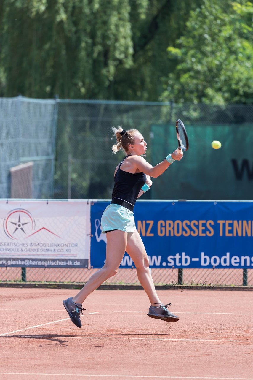 Bild 13 - PSD Bank Nord Open Pinneberg